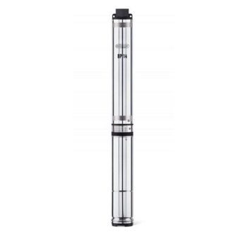 Elpumps dubinska pumpa BP 14/4 ProLine 1400W Elpumps dubinska pumpa BP 14/4 ProLine 1400W
